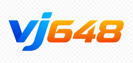 vj648